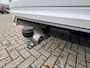 Volvo XC60 2.0 T6 Plug-in hybrid AWD Ultimate Dark | Long Range | Bowers & Wilkins audio | Luchtvering | 360 camera | Trekhaak | Standkachel | Adaptive cruise control |