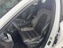 Volvo XC60 2.0 T6 Plug-in hybrid AWD Ultimate Dark | Long Range | Bowers & Wilkins audio | Luchtvering | 360 camera | Trekhaak | Standkachel | Adaptive cruise control |