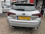 Toyota Corolla Touring Sports Hybrid 140 Active