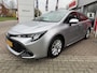 Toyota Corolla Touring Sports Hybrid 140 Active