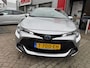 Toyota Corolla Touring Sports Hybrid 140 Active