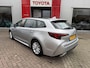 Toyota Corolla Touring Sports Hybrid 140 Active