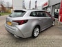 Toyota Corolla Touring Sports Hybrid 140 Active