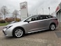 Toyota Corolla Touring Sports Hybrid 140 Active