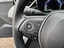 Toyota Corolla Touring Sports Hybrid 140 Active