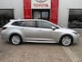 Toyota Corolla Touring Sports Hybrid 140 Active