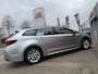Toyota Corolla Touring Sports Hybrid 140 Active