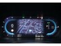 Volvo XC60 2.0 T6 Plug-in hybrid AWD Ultimate Dark | Long Range | Luchtvering | Bowers & Wilkins | Trekhaak | 360° camera | Stoel verwarming |