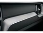 Volvo XC60 2.0 T6 Plug-in hybrid AWD Ultimate Dark | Long Range | Luchtvering | Bowers & Wilkins | Trekhaak | 360° camera | Stoel verwarming |