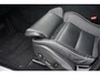 Volvo XC60 2.0 T6 Plug-in hybrid AWD Ultimate Dark | Long Range | Luchtvering | Bowers & Wilkins | Trekhaak | 360° camera | Stoel verwarming |