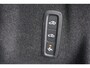 Volvo XC60 2.0 T6 Plug-in hybrid AWD Ultimate Dark | Long Range | Luchtvering | Bowers & Wilkins | Trekhaak | 360° camera | Stoel verwarming |