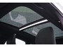 Volvo XC60 2.0 T6 Plug-in hybrid AWD Ultimate Dark | Long Range | Luchtvering | Bowers & Wilkins | Trekhaak | 360° camera | Stoel verwarming |
