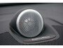 Volvo XC60 2.0 T6 Plug-in hybrid AWD Ultimate Dark | Long Range | Luchtvering | Bowers & Wilkins | Trekhaak | 360° camera | Stoel verwarming |