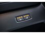 Volvo XC60 2.0 T6 Plug-in hybrid AWD Ultimate Dark | Long Range | Luchtvering | Bowers & Wilkins | Trekhaak | 360° camera | Stoel verwarming |
