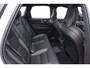Volvo XC60 2.0 T6 Plug-in hybrid AWD Ultimate Dark | Long Range | Luchtvering | Bowers & Wilkins | Trekhaak | 360° camera | Stoel verwarming |