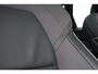 Volvo XC60 2.0 T6 Plug-in hybrid AWD Ultimate Dark | Long Range | Luchtvering | Bowers & Wilkins | Trekhaak | 360° camera | Stoel verwarming |
