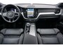 Volvo XC60 2.0 T6 Plug-in hybrid AWD Ultimate Dark | Long Range | Luchtvering | Bowers & Wilkins | Trekhaak | 360° camera | Stoel verwarming |