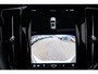 Volvo XC60 2.0 T6 Plug-in hybrid AWD Ultimate Dark | Long Range | Luchtvering | Bowers & Wilkins | Trekhaak | 360° camera | Stoel verwarming |