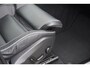 Volvo XC60 2.0 T6 Plug-in hybrid AWD Ultimate Dark | Long Range | Luchtvering | Bowers & Wilkins | Trekhaak | 360° camera | Stoel verwarming |