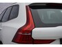 Volvo XC60 2.0 T6 Plug-in hybrid AWD Ultimate Dark | Long Range | Luchtvering | Bowers & Wilkins | Trekhaak | 360° camera | Stoel verwarming |