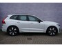 Volvo XC60 2.0 T6 Plug-in hybrid AWD Ultimate Dark | Long Range | Luchtvering | Bowers & Wilkins | Trekhaak | 360° camera | Stoel verwarming |