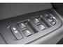 Volvo XC60 2.0 T6 Plug-in hybrid AWD Ultimate Dark | Long Range | Luchtvering | Bowers & Wilkins | Trekhaak | 360° camera | Stoel verwarming |