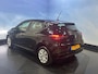 Renault Clio 1.0 TCe Life NWE TYPE!! 5-deurs, Airco