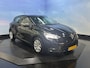 Renault Clio 1.0 TCe Life NWE TYPE!! 5-deurs, Airco