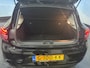Renault Clio 1.0 TCe Life NWE TYPE!! 5-deurs, Airco