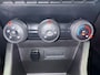 Renault Clio 1.0 TCe Life NWE TYPE!! 5-deurs, Airco