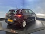 Renault Clio 1.0 TCe Life NWE TYPE!! 5-deurs, Airco
