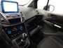 Ford Transit Connect 1.5 EcoBlue L1 Trend Airco Navi Carplay PDC A+Camera Trekhaak Imperial Cruise Control