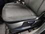 Ford Transit Connect 1.5 EcoBlue L1 Trend Airco Navi Carplay PDC A+Camera Trekhaak Imperial Cruise Control