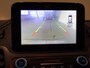 Ford Transit Connect 1.5 EcoBlue L1 Trend Airco Navi Carplay PDC A+Camera Trekhaak Imperial Cruise Control