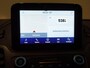 Ford Transit Connect 1.5 EcoBlue L1 Trend Airco Navi Carplay PDC A+Camera Trekhaak Imperial Cruise Control