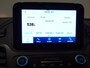 Ford Transit Connect 1.5 EcoBlue L1 Trend Airco Navi Carplay PDC A+Camera Trekhaak Imperial Cruise Control