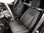 Ford Transit Connect 1.5 EcoBlue L1 Trend Airco Navi Carplay PDC A+Camera Trekhaak Imperial Cruise Control