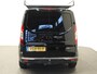 Ford Transit Connect 1.5 EcoBlue L1 Trend Airco Navi Carplay PDC A+Camera Trekhaak Imperial Cruise Control