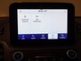 Ford Transit Connect 1.5 EcoBlue L1 Trend Airco Navi Carplay PDC A+Camera Trekhaak Imperial Cruise Control
