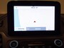 Ford Transit Connect 1.5 EcoBlue L1 Trend Airco Navi Carplay PDC A+Camera Trekhaak Imperial Cruise Control