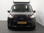 Ford Transit Connect 1.5 EcoBlue L1 Trend Airco Navi Carplay PDC A+Camera Trekhaak Imperial Cruise Control