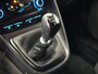 Ford Transit Connect 1.5 EcoBlue L1 Trend Airco Navi Carplay PDC A+Camera Trekhaak Imperial Cruise Control