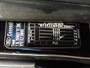 Ford Transit Connect 1.5 EcoBlue L1 Trend Airco Navi Carplay PDC A+Camera Trekhaak Imperial Cruise Control