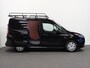 Ford Transit Connect 1.5 EcoBlue L1 Trend Airco Navi Carplay PDC A+Camera Trekhaak Imperial Cruise Control