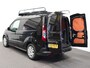 Ford Transit Connect 1.5 EcoBlue L1 Trend Airco Navi Carplay PDC A+Camera Trekhaak Imperial Cruise Control