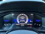 Volkswagen Polo 1.0 TSI Life - LED - Apple/Android auto