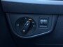 Volkswagen Polo 1.0 TSI Life - LED - Apple/Android auto
