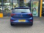 Volkswagen Polo 1.0 TSI Life - LED - Apple/Android auto