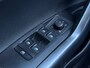 Volkswagen Polo 1.0 TSI Life - LED - Apple/Android auto