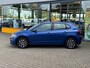 Volkswagen Polo 1.0 TSI Life - LED - Apple/Android auto